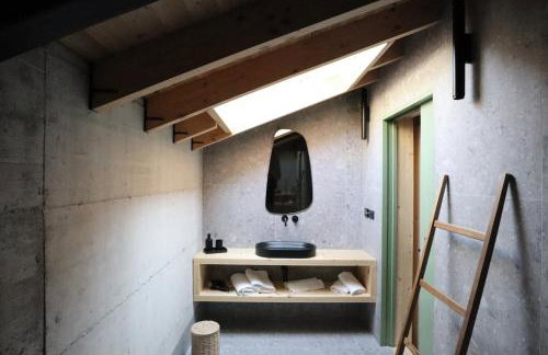 Villa Terra Motovun - Foto 40