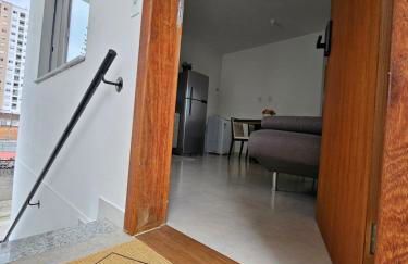 Ótimo Apartamento - Foto 15