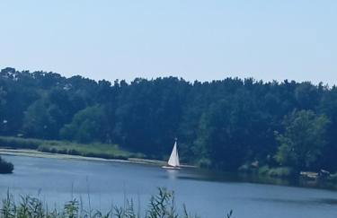 MIESZKANIE SUCHEDNIÓW ul Bugaj 2a79 - Foto 10