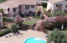 Residenza Uliveto - Foto 6