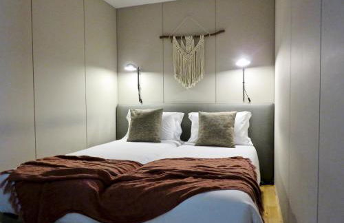 Oporto Serviced Apartments - Miragaia II - Foto 54