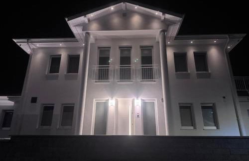 5 STERNE LUXUS VILLA KLIMATISIERT DACHTERRASSE MIT ATEMBERAUBENDER AUSSICHT ooooo - Foto 51