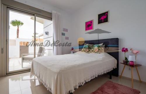 Villa Dominica - Foto 14