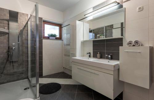 Villa Anavi - Foto 59