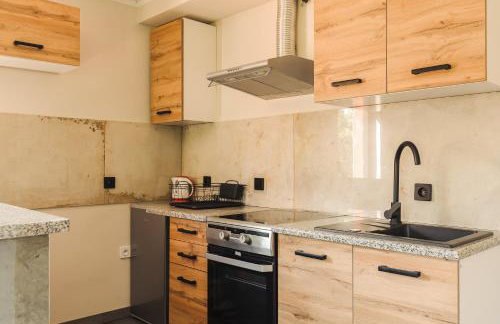 Agroturystyka Monte Luna - Domki - Foto 4