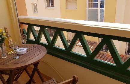 Apartamento Nerja Beach - Foto 31