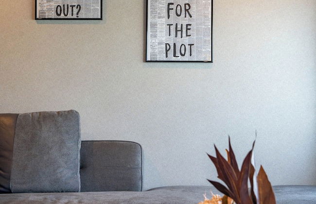 THE JARDIN - Foto 77