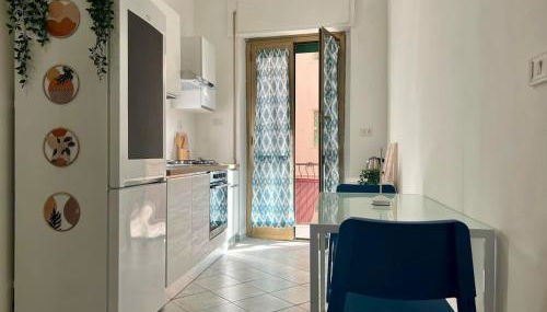 Pettirosso House - Foto 5