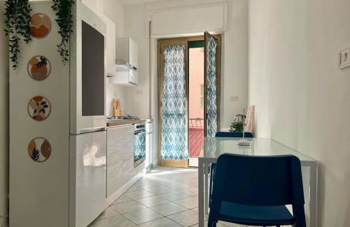 Pettirosso House - Foto 5