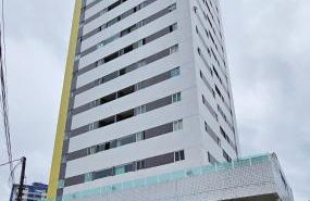 Morada Pio IX - Foto 63