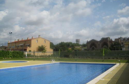 Casa rural ca l'Antoni (Tarragona) - Foto 19