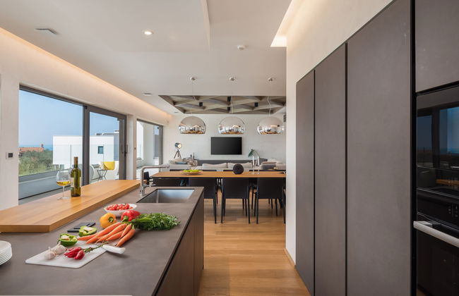 Old Olive VIII - Foto 8