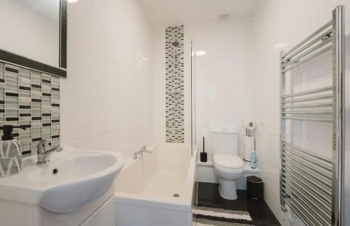 Ocean view - Pet Friendly - Foto 21