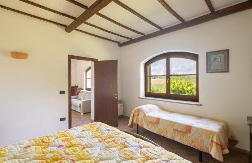 Casale Santomanno by VacaVilla - Foto 18