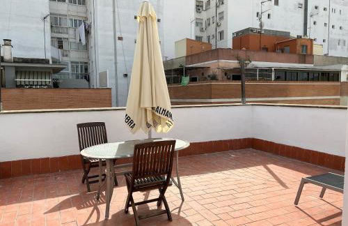 ATICO TRIANA CON PISCINA PRIVADA - Foto 14