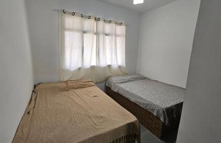 Casa de praia - Foto 11