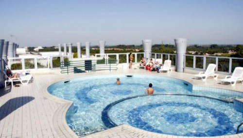 Your Perfect Apartment in Bibione - Beahost - Foto 5