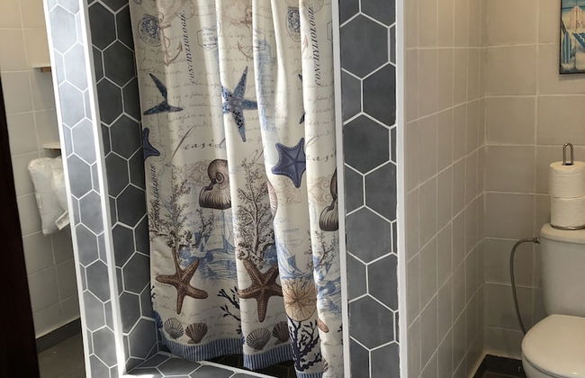 Océan Cave - Foto 22