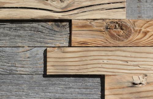 RESIDENCE OLYMPIE 1 - Foto 27