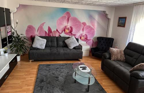 Ferien- und Monteurwohnung Julia - Photo 4