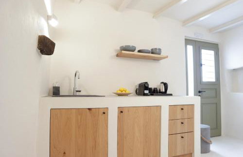 VILLA CALLIOPE KEA - Photo 11