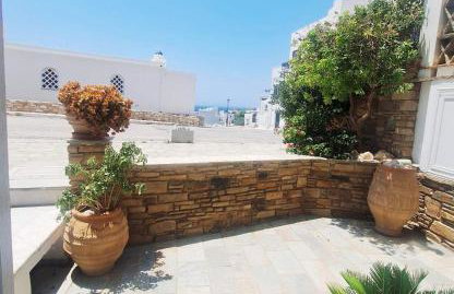 Athos Studios - Foto 26