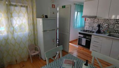 Daniela House - Foto 4