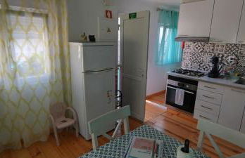 Daniela House - Foto 4