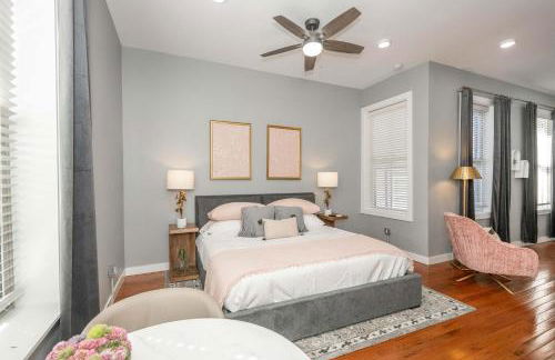 Findlay Market - Suite 5 for 2 - Foto 23