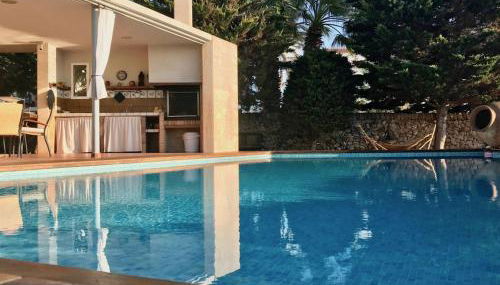 Villa Victoria - Foto 4