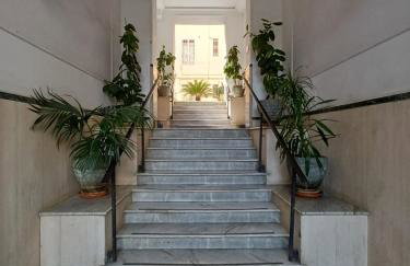 Domus Esquilino - Foto 64