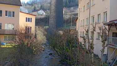 Chez Ana à Morez - Foto 3