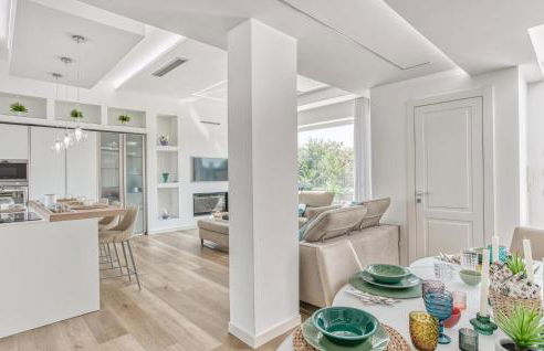 Stunning Home In Catenanuova - Foto 26