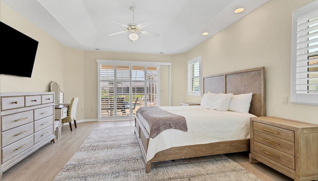 1312 sea Horse Court - Foto 2, Zimmer