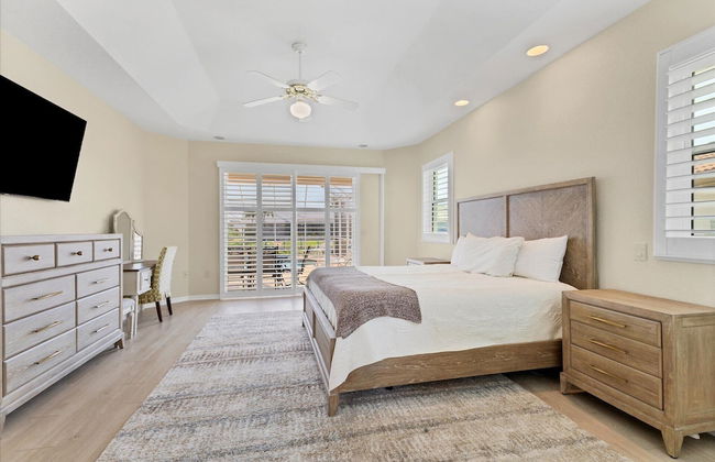 1312 sea Horse Court - Foto 2