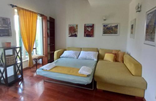 Apartments with parking space Susica, Ugljan - 21618 - Foto 8