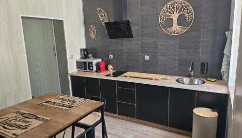 Balneo détente - Foto 4