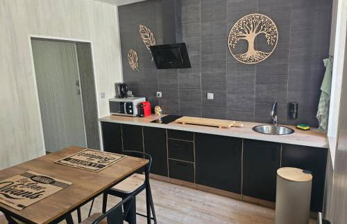 Balneo détente - Foto 4