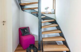 Seeheimat Ferienwohnungen - Foto 22