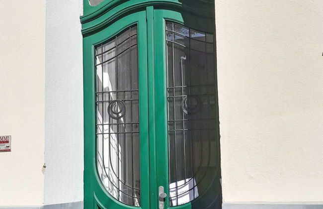 Happy Pasetti - Foto 30