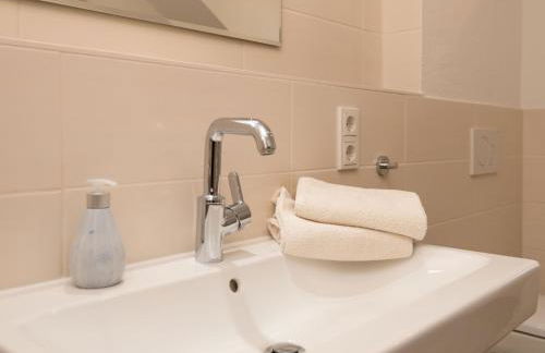 Holiday Home Bruni by Interhome - Foto 40