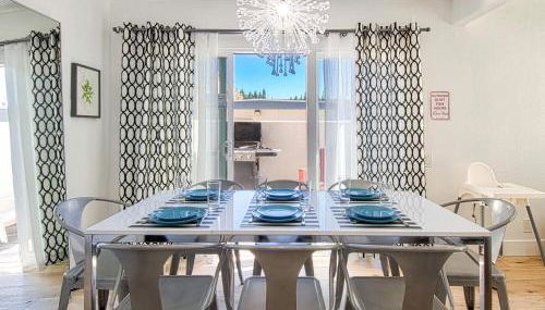 New Suite Escapes 5 by Funtierland Vacation Rentals - Foto 3