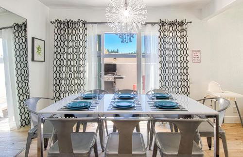 New Suite Escapes 5 by Funtierland Vacation Rentals - Foto 3