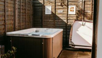 Robyns Retreat - Foto 2