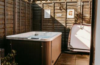 Robyns Retreat - Foto 2