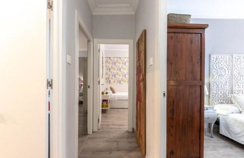 INSIDE OLD TOWN by Eba Homes - Foto 32