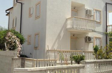 Apartments Petra - Photo 58