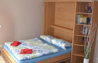 Adebarsoase - Foto 9