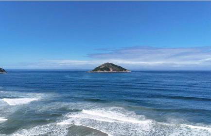 Recanto do Prainha - Foto 58