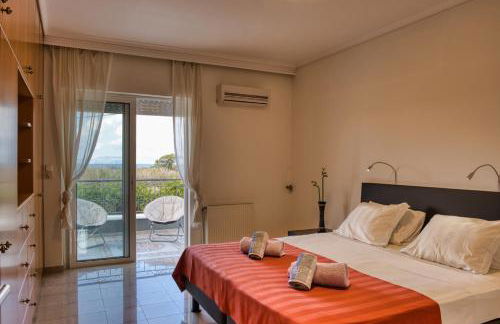 The Masseria - Foto 26